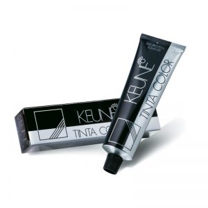 Keune Tinta Color Haarverf 60 ml