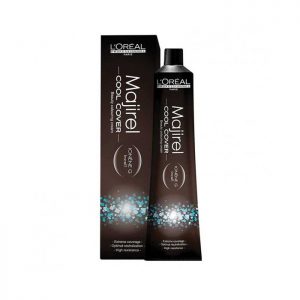 L’Oreal Professionnel Majirel Cool Cover Haarverf 50 ml