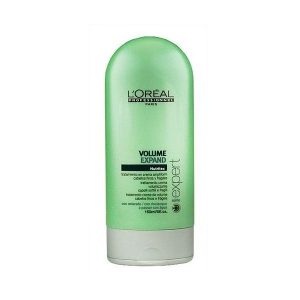 L’Oreal Expert Volume Expand Volumegevende Creme Conditioner 150 ml