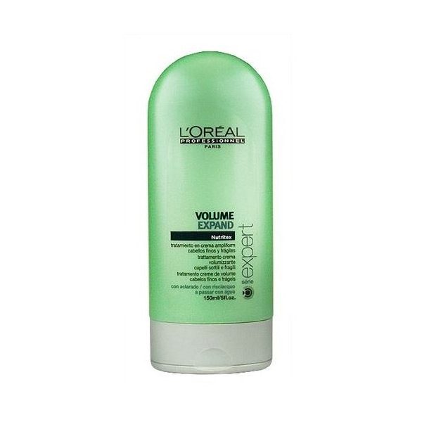 L'Oreal Expert Volume Expand Volumegevende Creme Conditioner 150 ml