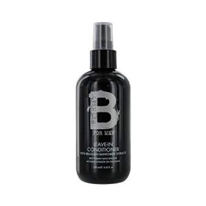 Tigi Bed Head For Men Leave-In Conditioner 250 ml