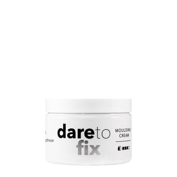 Metamorphose Dare To Fix Moulding Cream 150 ml