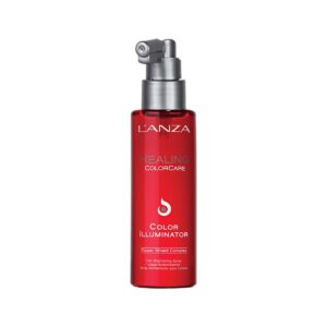 L’anza Healing ColorCare Color Illuminator 100 ml