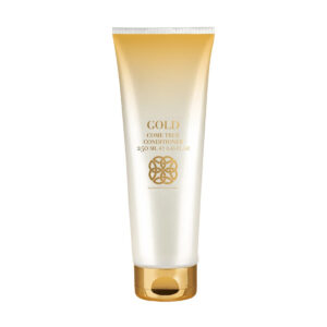 Gold Come True Conditioner 250 ml