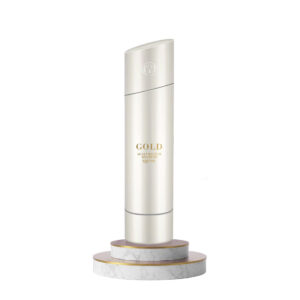 Gold Scalp Relieve Shampoo 250 ml