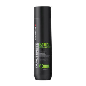 Goldwell Dualsenses Men Anti-Dandruff Shampoo 300 ml