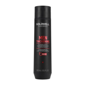 Goldwell Dualsenses Men Thickening Shampoo 300 ml